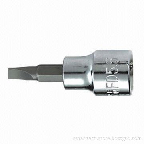 Precision CNC Machined Part, Made of Steel 304